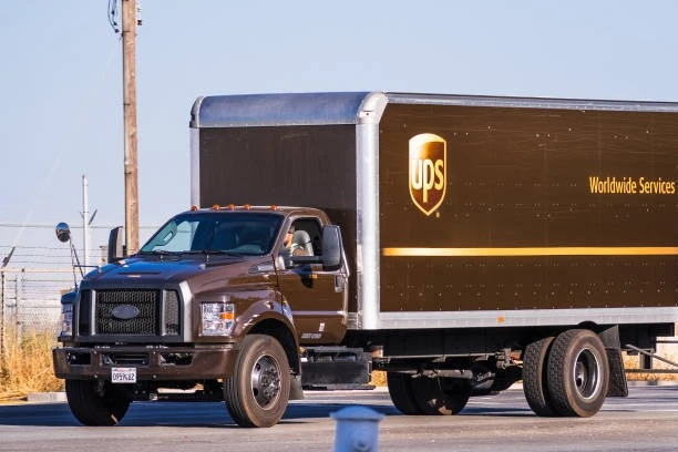 Dhl Send International Package suppliers
